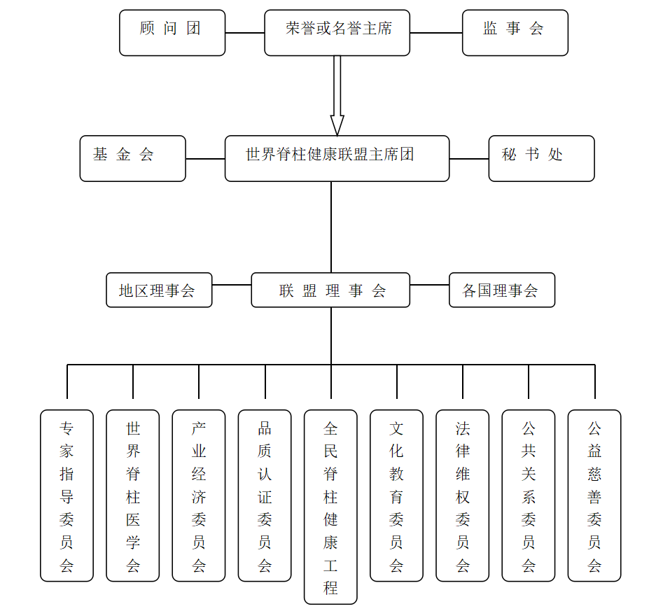 1613030339259816.png 世脊联组织机构图.png