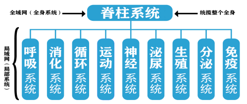 1613539995698838.png 图片2.png