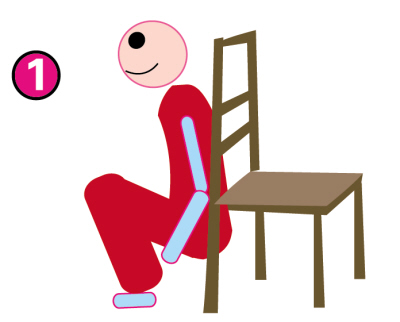 1668039863715348.png 1668039863715348.png